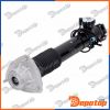 Amortisseur de suspension arrière droite pour BMW | A-BM-077, 37106875090